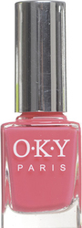 OKY 250 Pink Red