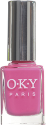 OKY 294 Bright Fuchsia