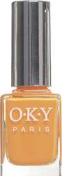 OKY 305 Carrot