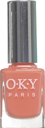 OKY 335 Amour En Cage