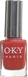 OKY 422 Persian Red
