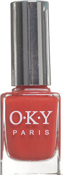 OKY 415 Venetian Red