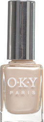 OKY 550 Niottie