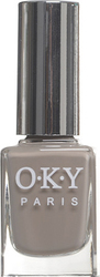 OKY 570 Beige Brown