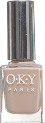 OKY 555 Desert