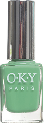 OKY 980 Bright Green