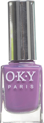 OKY 760 Maggie