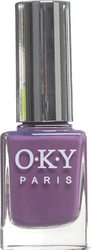OKY 780 Tokyo Purple