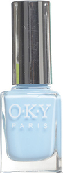 OKY 920 Azure