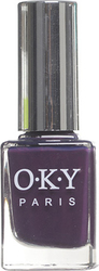 OKY 790 Purple Black