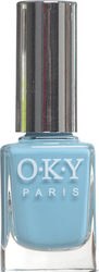 OKY 945 Blue Turquoise