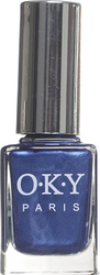OKY 940 Sapphire