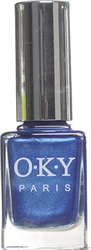 OKY 935 Sparkling Blue