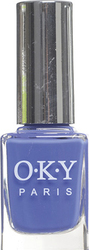 OKY 930 Cobalt Blue