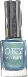 OKY 950 Shiny Teal