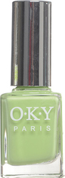 OKY 960 Green Yellow