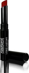 Radiant Longlasting Hydra Lipstick 54