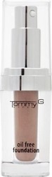 TommyG Oil Free Foundation 1 35ml