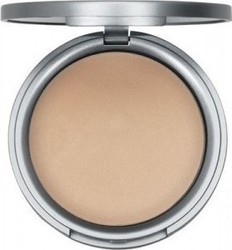 TommyG Sheer Finish Powder 04