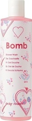 Bomb Cosmetics Baby Shower Shower Gel 300ml
