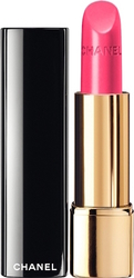 Chanel Rouge Allure 94 Extatique