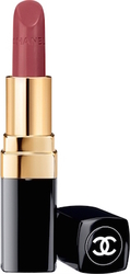 Chanel Rouge Coco 430 Marie
