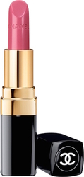 Chanel Rouge Coco 448 Elise