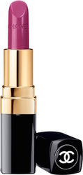 Chanel Rouge Coco 454 Jean
