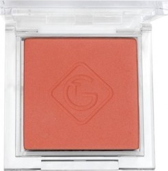 TommyG Blush On Satin N. 509