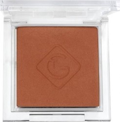 TommyG Blush On Satin N. 511