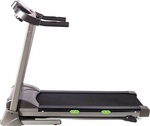 TechSport MT-PRO