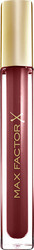 Max Factor Colour Elixir Gloss 65 Lustrous Plum
