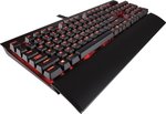 Corsair K70 Lux
