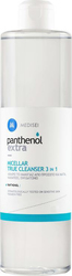 Medisei Panthenol Extra Micellar True Cleanser 3 in 1 100ml