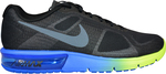 Nike Air Max Sequent 719912-015