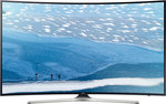 Samsung UE40KU6100