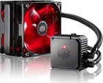 CoolerMaster Seidon 120V Ver.3
