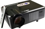 OEM CL720D