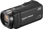 JVC Everio R Quad Proof GZ-R415