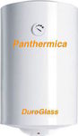 Panthermica Ηλεκτρομπόιλερ 100lt