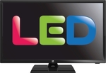 F&U FL20103