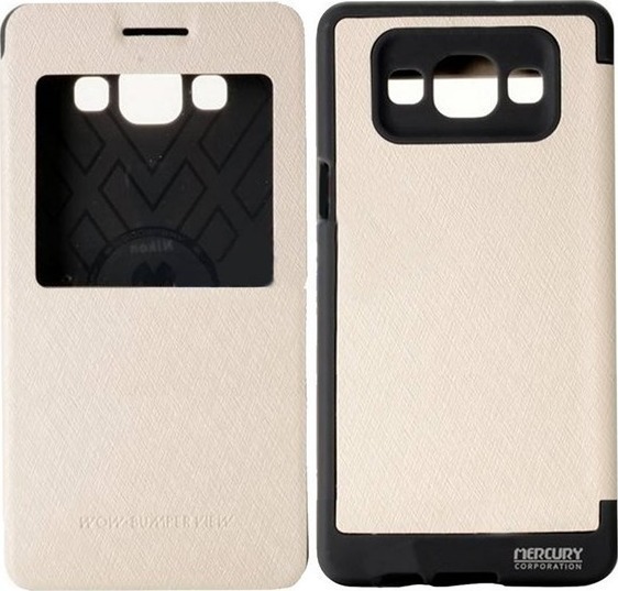 mercury wow bumper book λευκό galaxy a5 skroutz gr mercury wow bumper book λευκό galaxy a5 skroutz gr