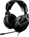 Razer Man O' War 7.1