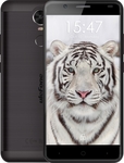 Ulefone Tiger 4G (16GB)
