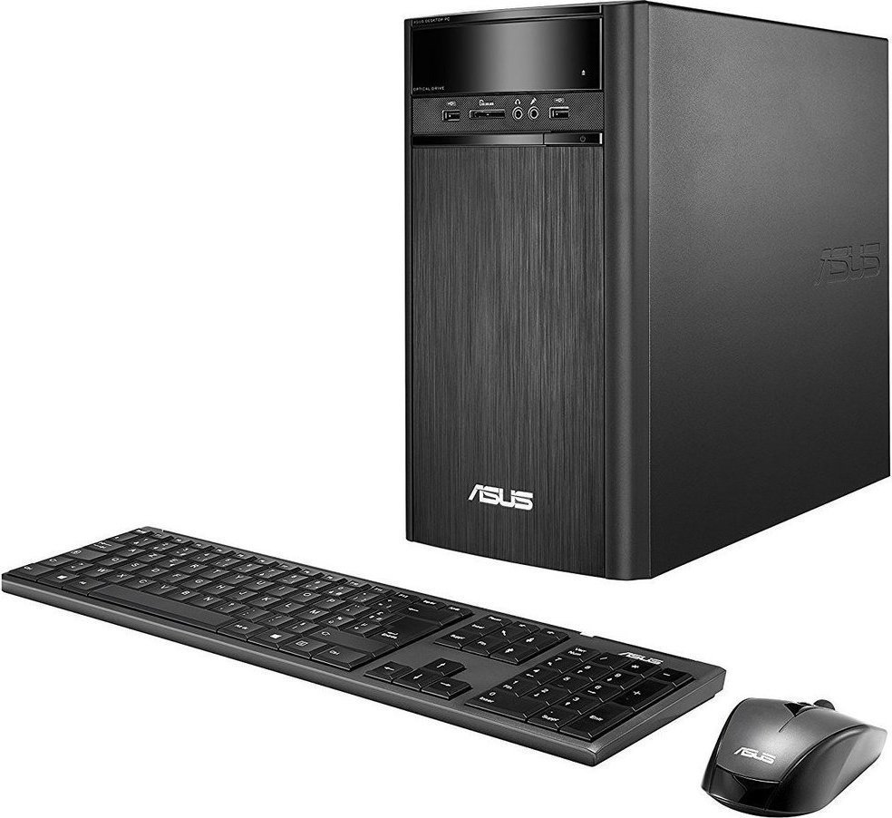 asus a10