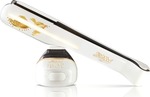 L'Oreal Professionnel Steam Pod Gold Idol