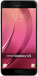 Samsung Galaxy C5 (32GB)