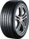 Continental ContiCrossContact LX Sport 255/60R18 112V