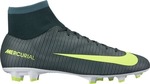 Nike Mercurial Victory VI Dynamic Fit CR7 FG 903605-373