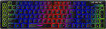 Armaggeddon AK-333S Swiftstalker